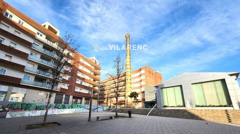 Foto 2 de Piso en venta en De Pompeu Fabra, Centre, Torredembarra