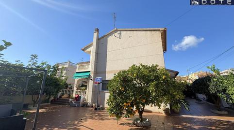 Photo 3 of House or chalet for sale in Creixell, Tarragona