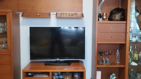 Foto 5 de Pis en venda a Trobajo del Camino, San Andrés del Rabanedo