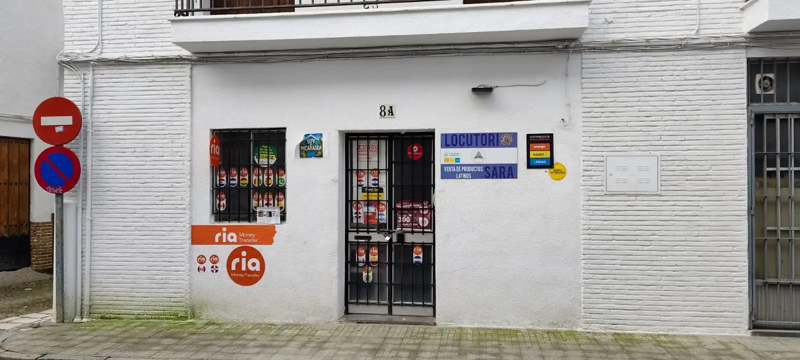 Locale commerciale in vendita a Calle la Calzada, imagen 5