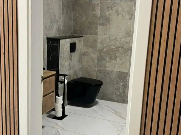 Reihenhaus zum Verkauf in carrer sant antoni 18, imagen 10