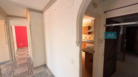 Foto 5 von Wohnung zum Verkauf in Calle Jose Luis Navarro, 7, Las Almenas, Tomares