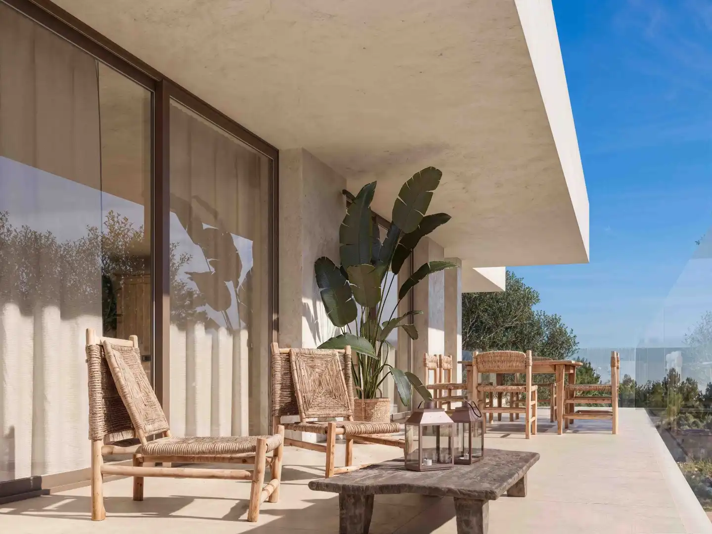 Casa amb piscina en venda a Orihuela Costa, imagen 2