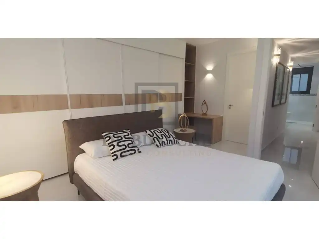 House with terrace for sale in Calle Juan Marse-Cmor, imagen 23