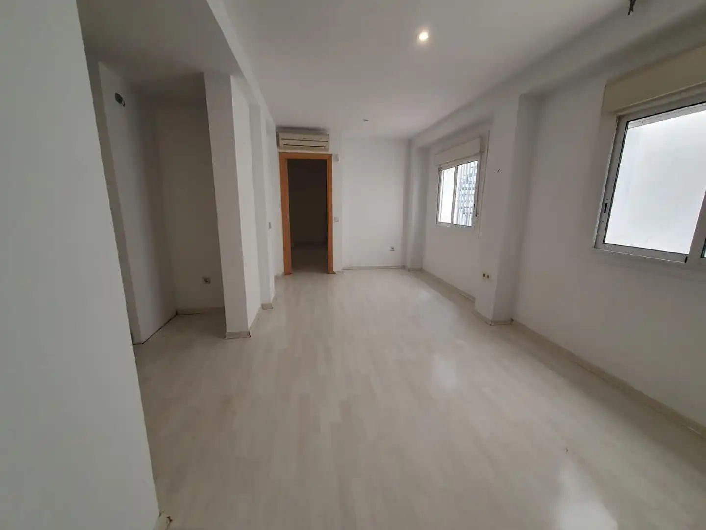 Appartement avec ascenseur à vendre à Centre, imagen 7
