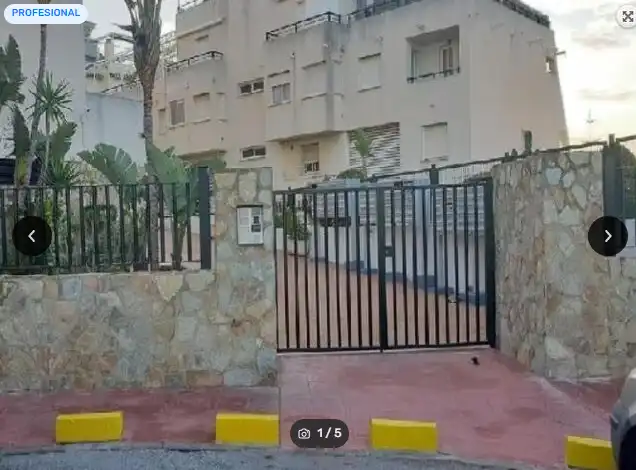 House with garden for sale in Lo Cea, imagen 3