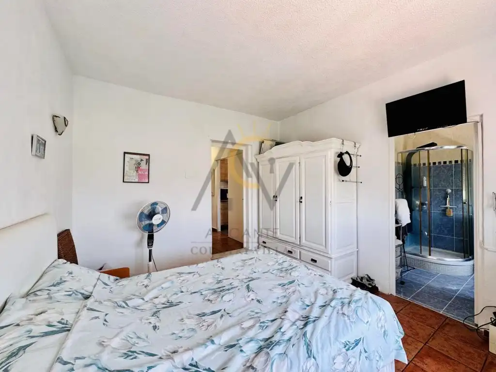 Villa avec piscine à vendre à Pedanías Oeste, imagen 35