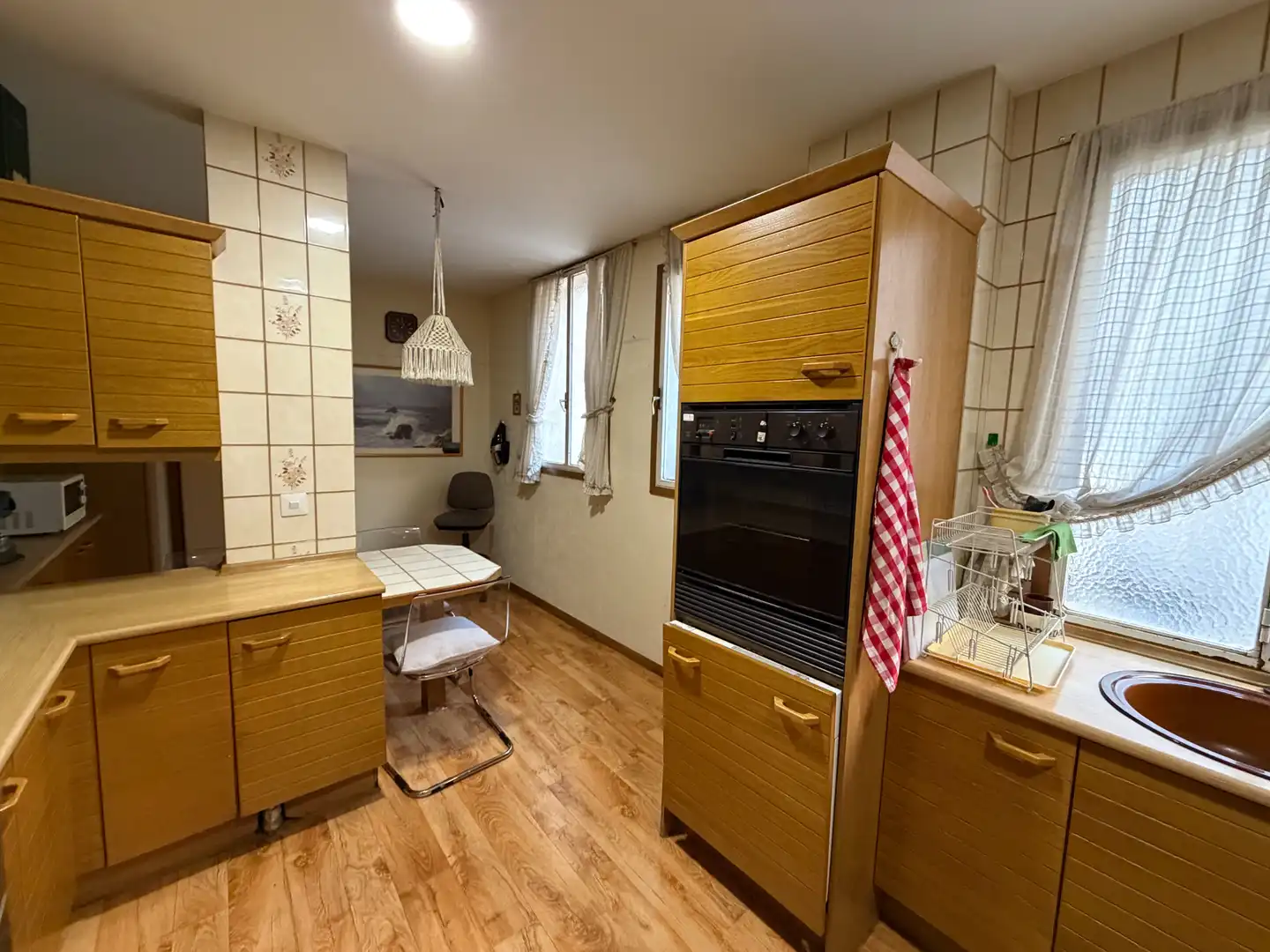 Penthouse mit Aufzug zum Verkauf in Calle de José Abascal 63, imagen 25