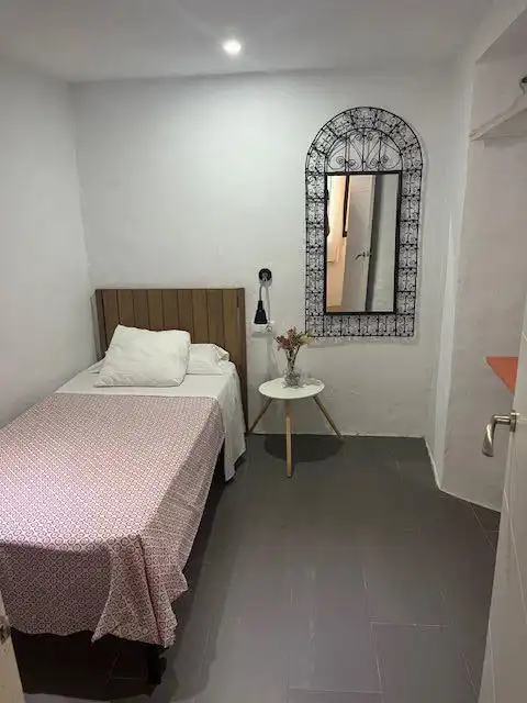 Appartement compact à vendre à Vejer, imagen 14
