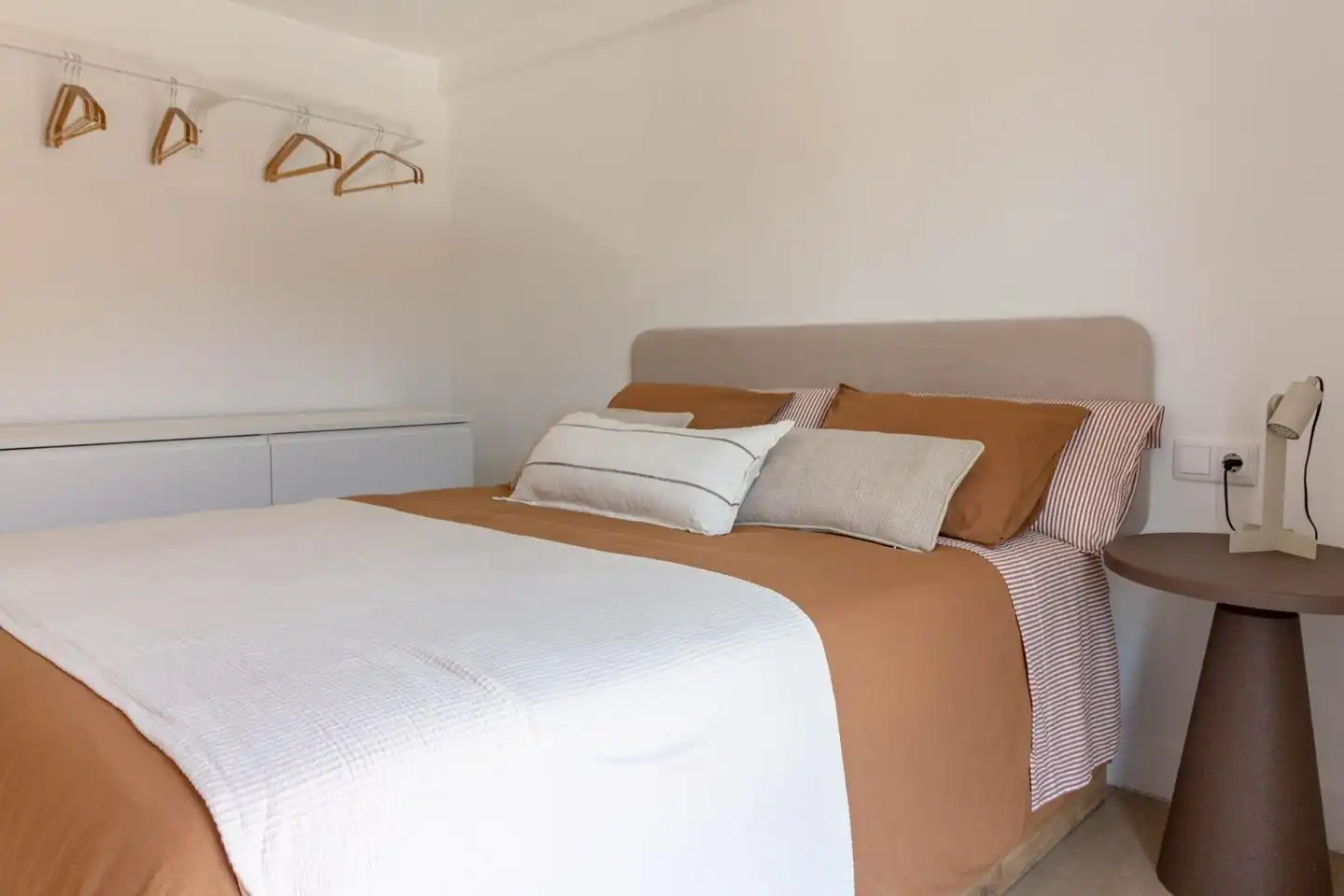 House for sale in Barrio Alperi, imagen 11