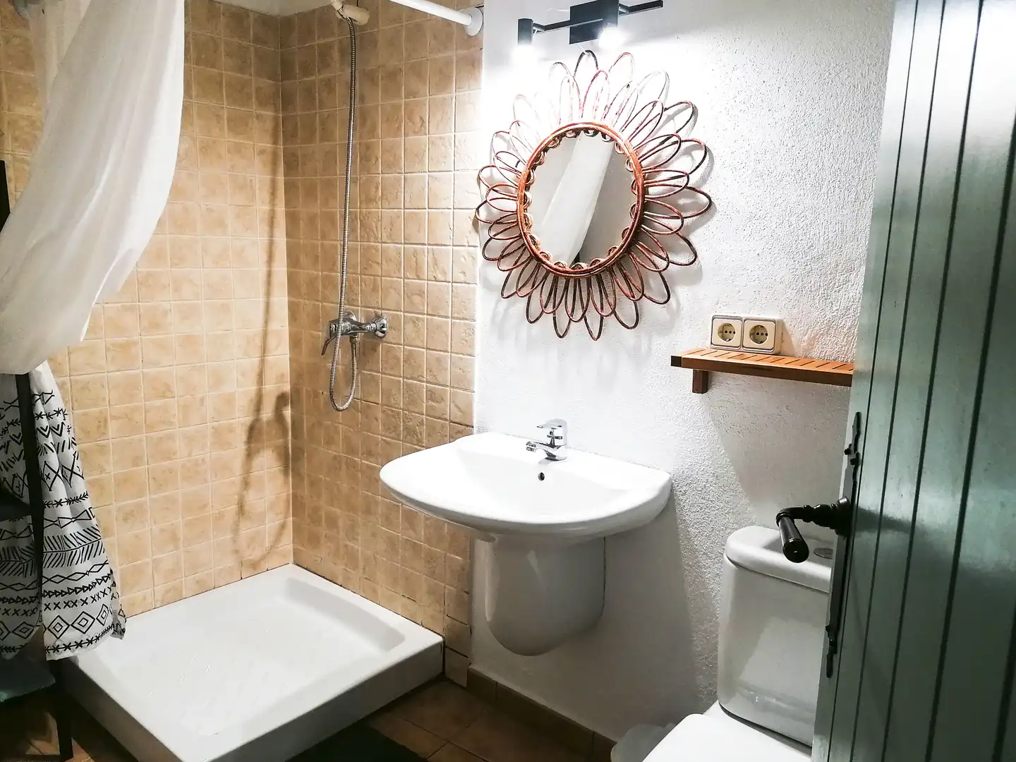 Country house zum Verkauf in Juncosa, Lleida