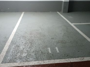 Individuale in affitto a avinguda diputació 85