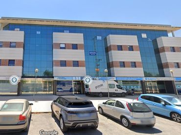 Residencial en venta en Pedanías Oeste