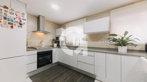 Photo 2 of Single-family semi-detached for sale in Sagnier - Plaça de Catalunya, Barcelona