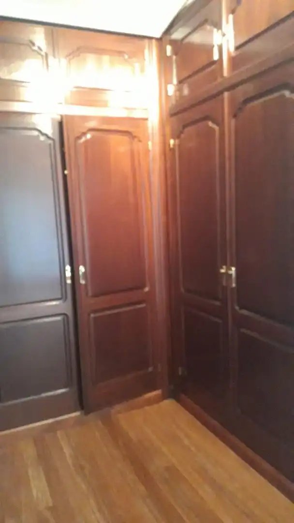 Casa o chalet en venta en Zuia con Calefacción, Jardín privado y Terraza