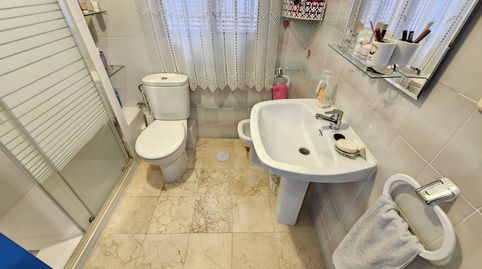 Foto 4 de Piso en venta en Centro Urbano, Benidorm