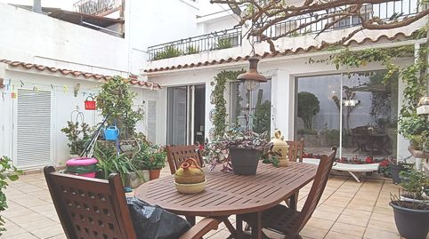 Foto 2 de Casa o chalet en venta en La Llàntia, Mataró