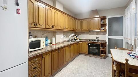 Foto 2 de Casa o xalet en venda a Gardenia, Jardin Lucena, Lucena