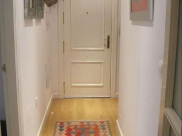 Appartement avec ascenseur à vendre à Cuesta Campos