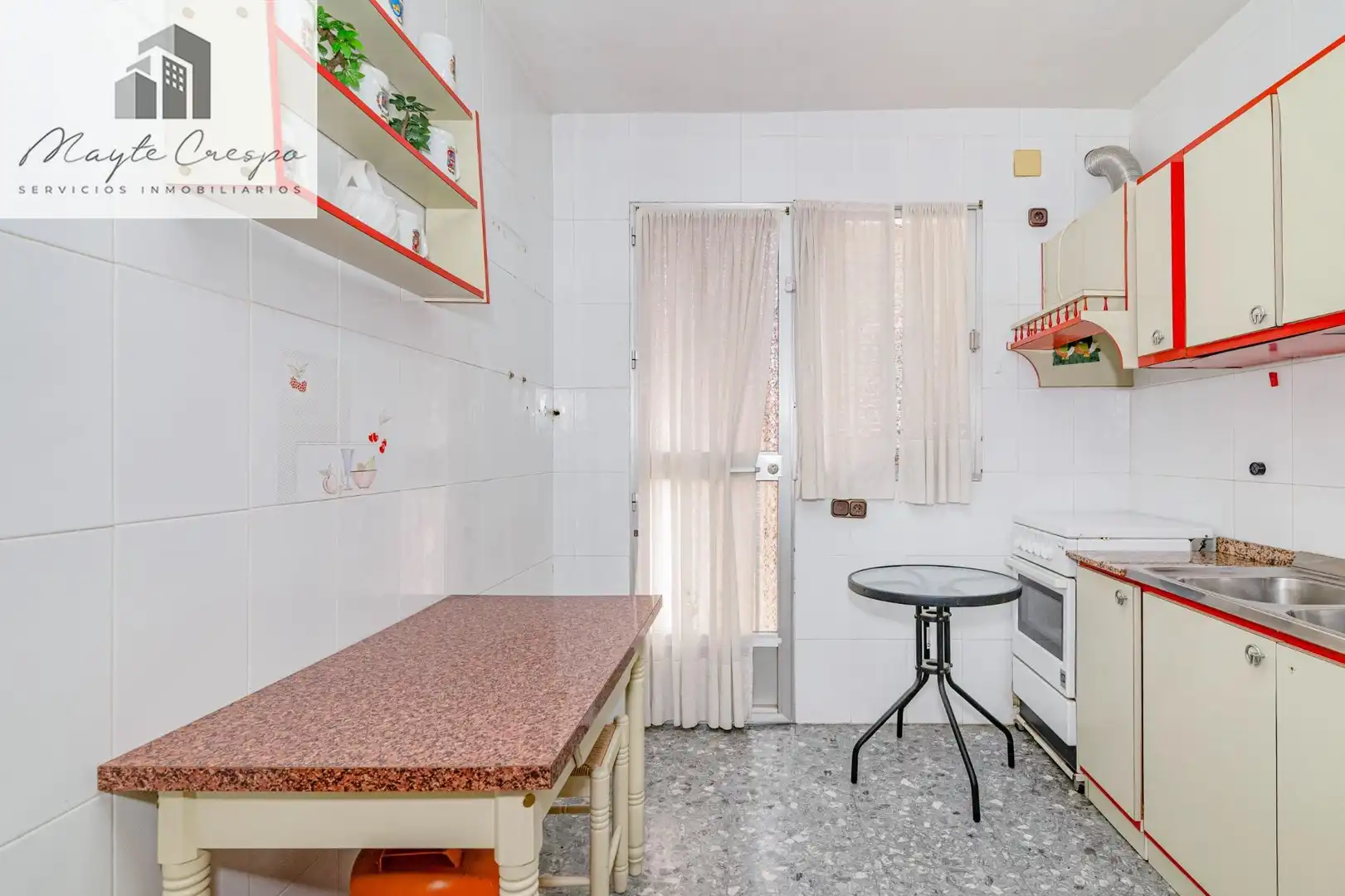 Villa avec piscine à vendre à JUPITER UR.MONTELUZ, imagen 33