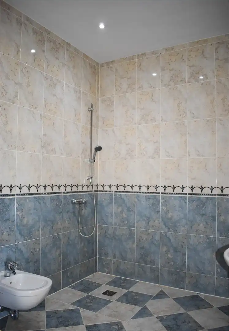 Maison avec terrasse à vendre à Diseminado Diseminados 338, imagen 20