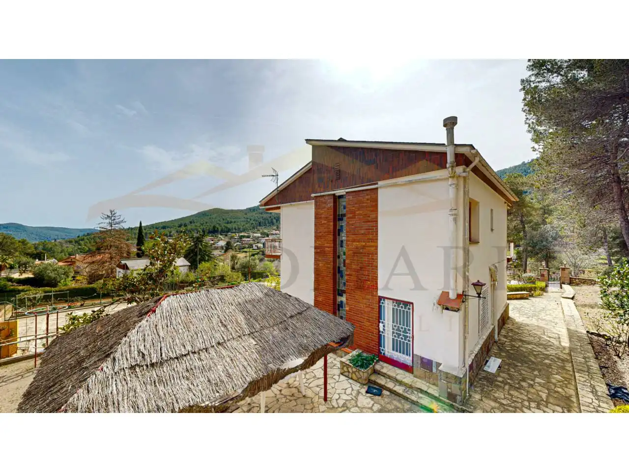 Maison avec piscine à vendre à Calle Unió 14, imagen 102