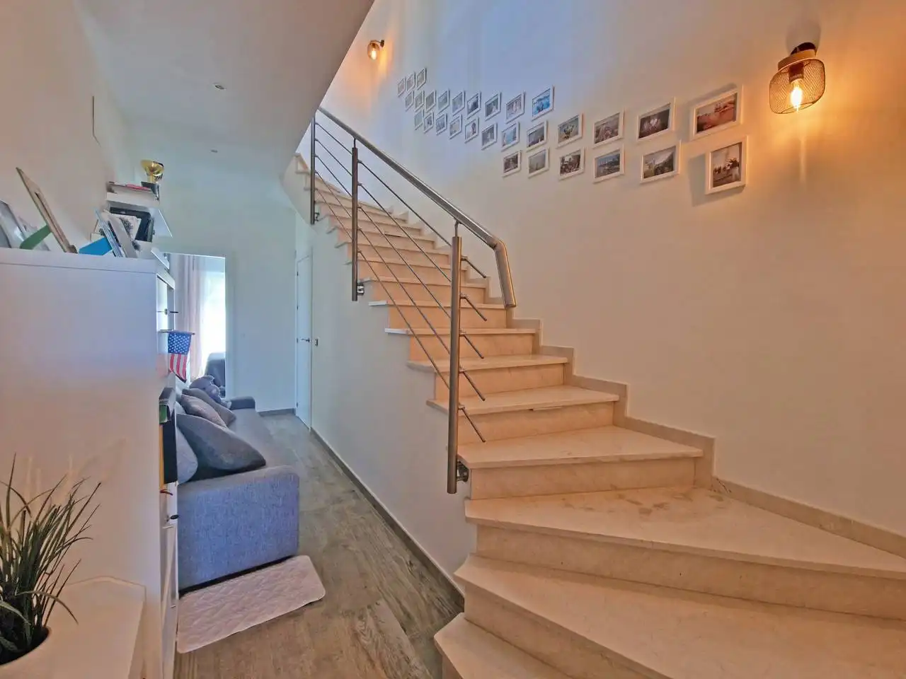 Wohnung mit Pool zum Verkauf in Riviera del Sol, imagen 29
