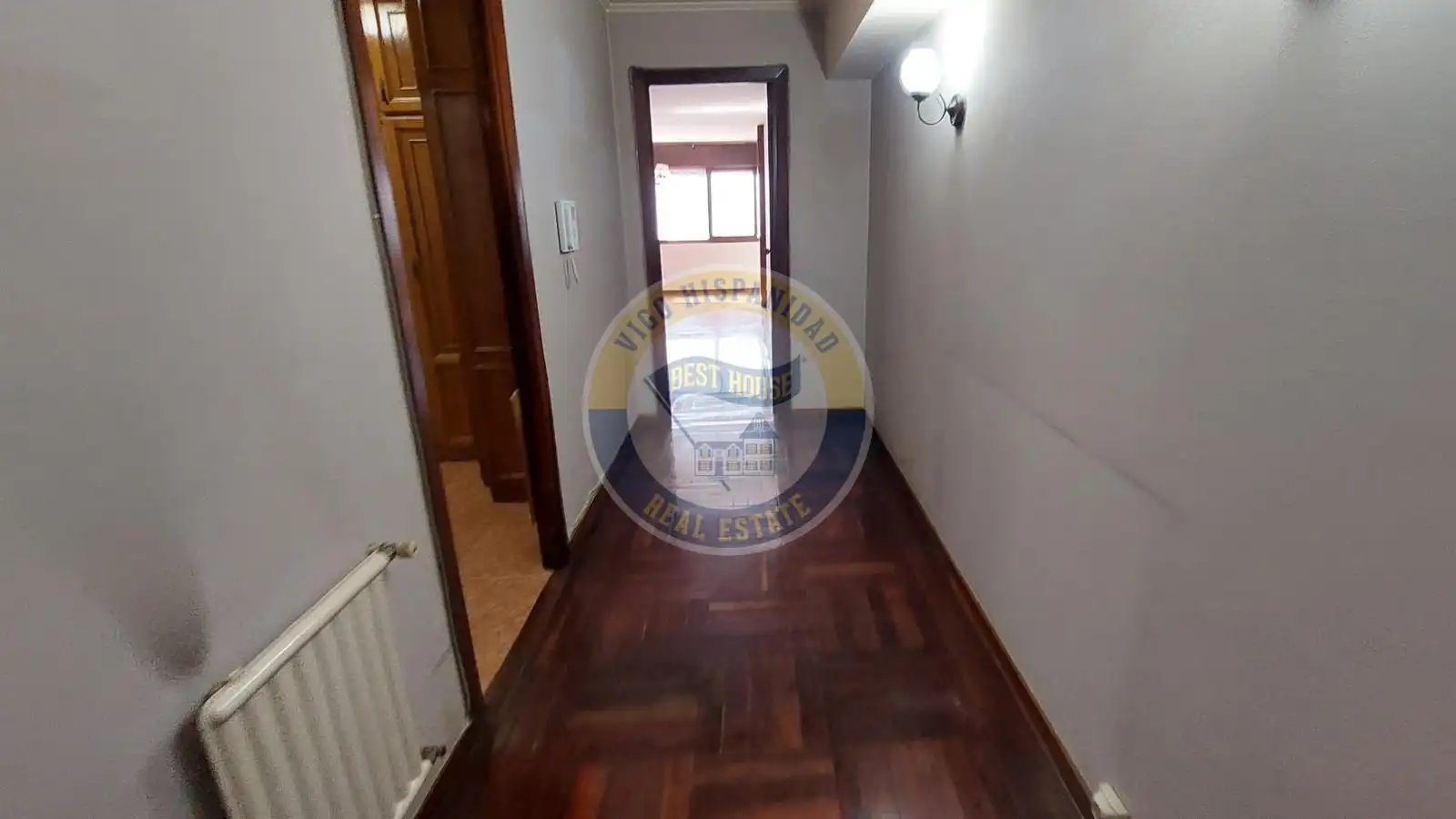 Wohnung mit Terrasse zum Verkauf in Avenida CAMELIAS, imagen 6