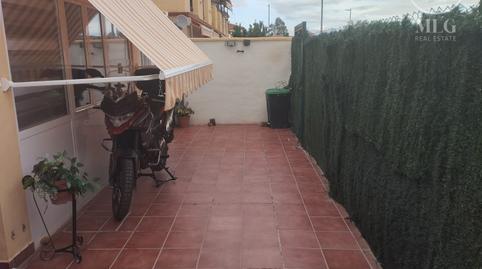 Photo 3 of Flat for sale in Virgen de Los Reyes, Pizarra, Málaga