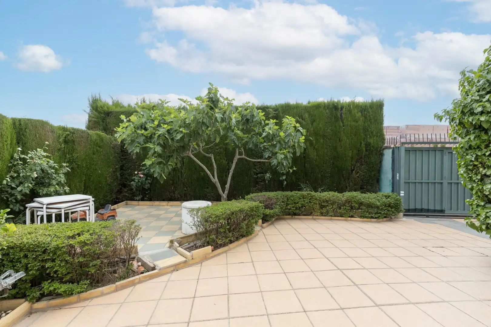 Chalet con terraza en venta en Calle de Cuesta de las Lágrimas 137, imagen 22
