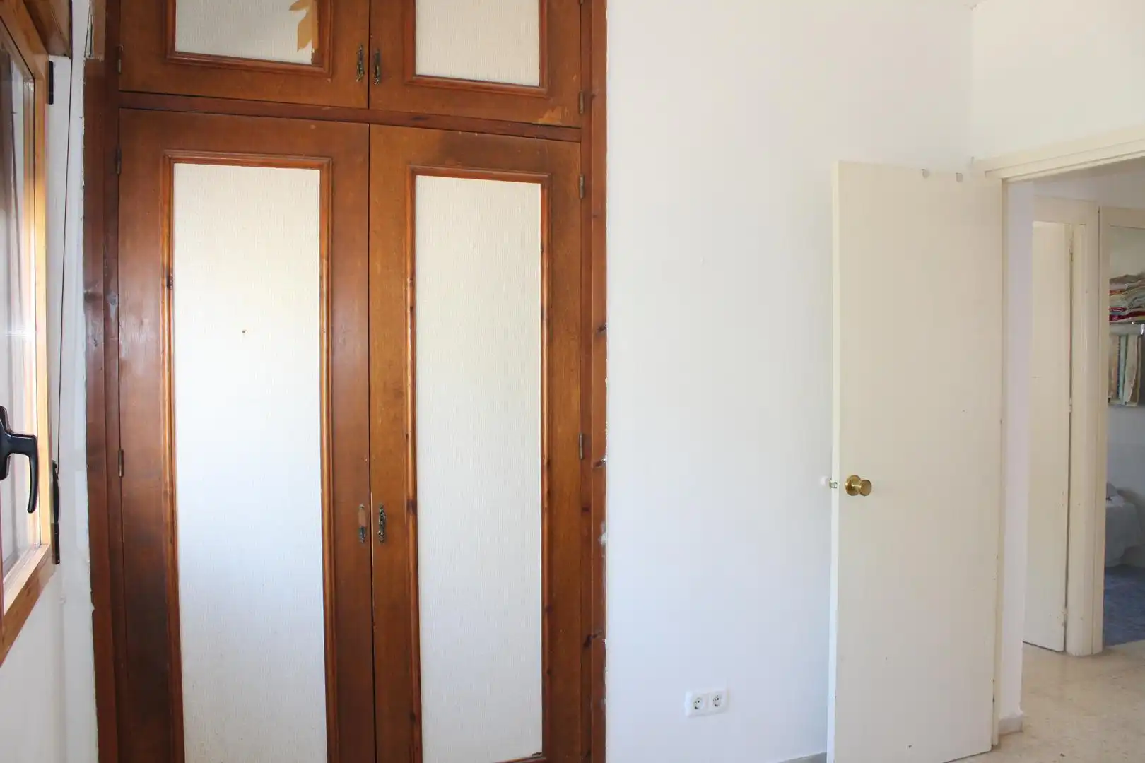 Casa o chalet en venta en Calle Mar Negro, 1, El Sabinar – Urbanizaciones – Las Marinas – Playa Serena