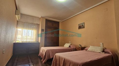 Foto 4 de Piso en venta en Avenida Doctor Palos, Doctor Palos - Alto Palancia, Sagunto / Sagunt
