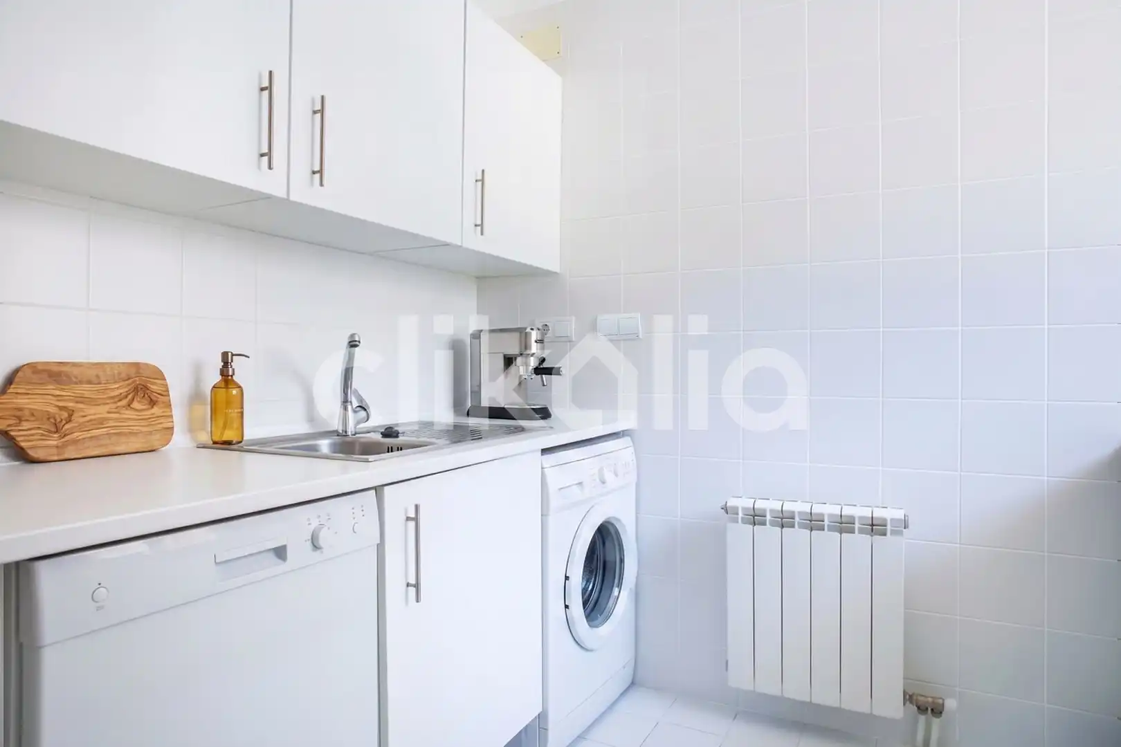 Appartement avec piscine à vendre à Latina, imagen 7