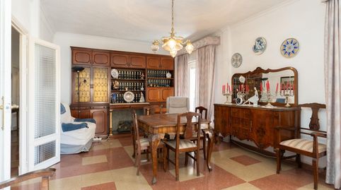 Photo 5 of Flat for sale in Rodriguez Acosta, Motril ciudad, Motril