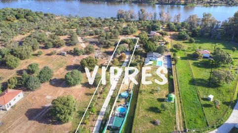 Foto 3 de Finca rústica en venda a Torreorgaz, Cáceres