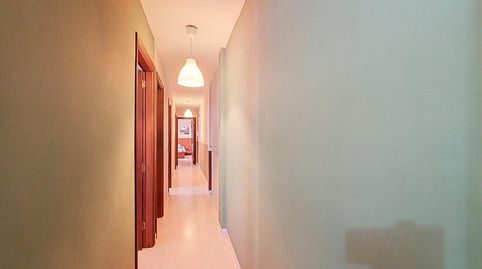 Foto 5 de Piso en venta en Calle Batalla del Ebro, Siete Palmas, Las Palmas de Gran Canaria