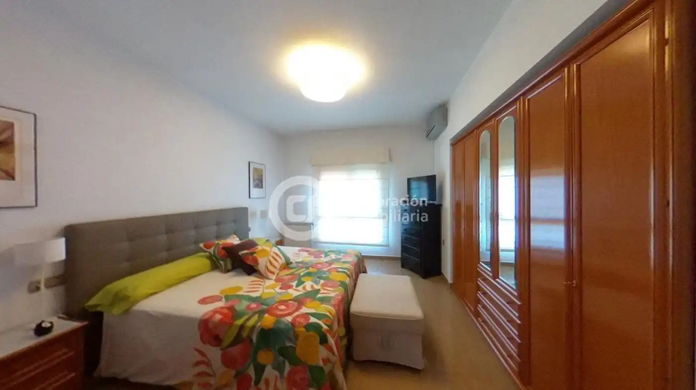Villa con terrazza in vendita a Pedanías Centro, imagen 65