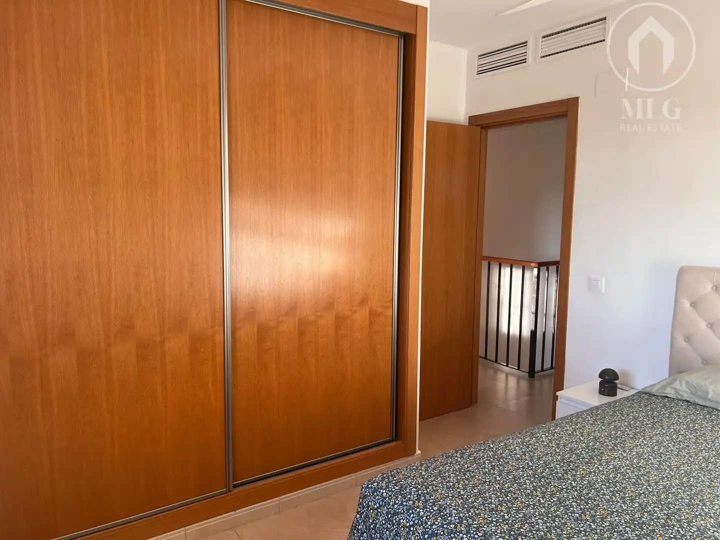 Villa in vendita a Santa Juliana, imagen 39