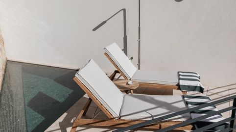 Photo 2 of Apartments for sale in Cala Major, Palma de Mallorca