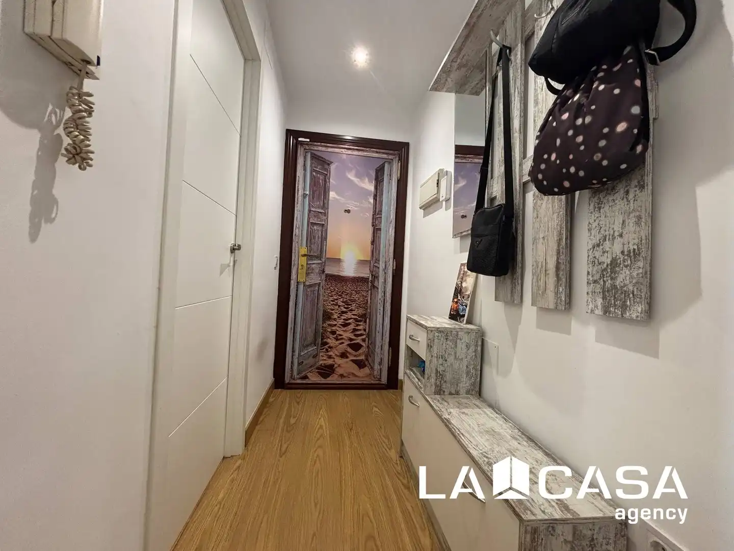 Piso en venta en Dos Hermanas con Terraza y Piscina