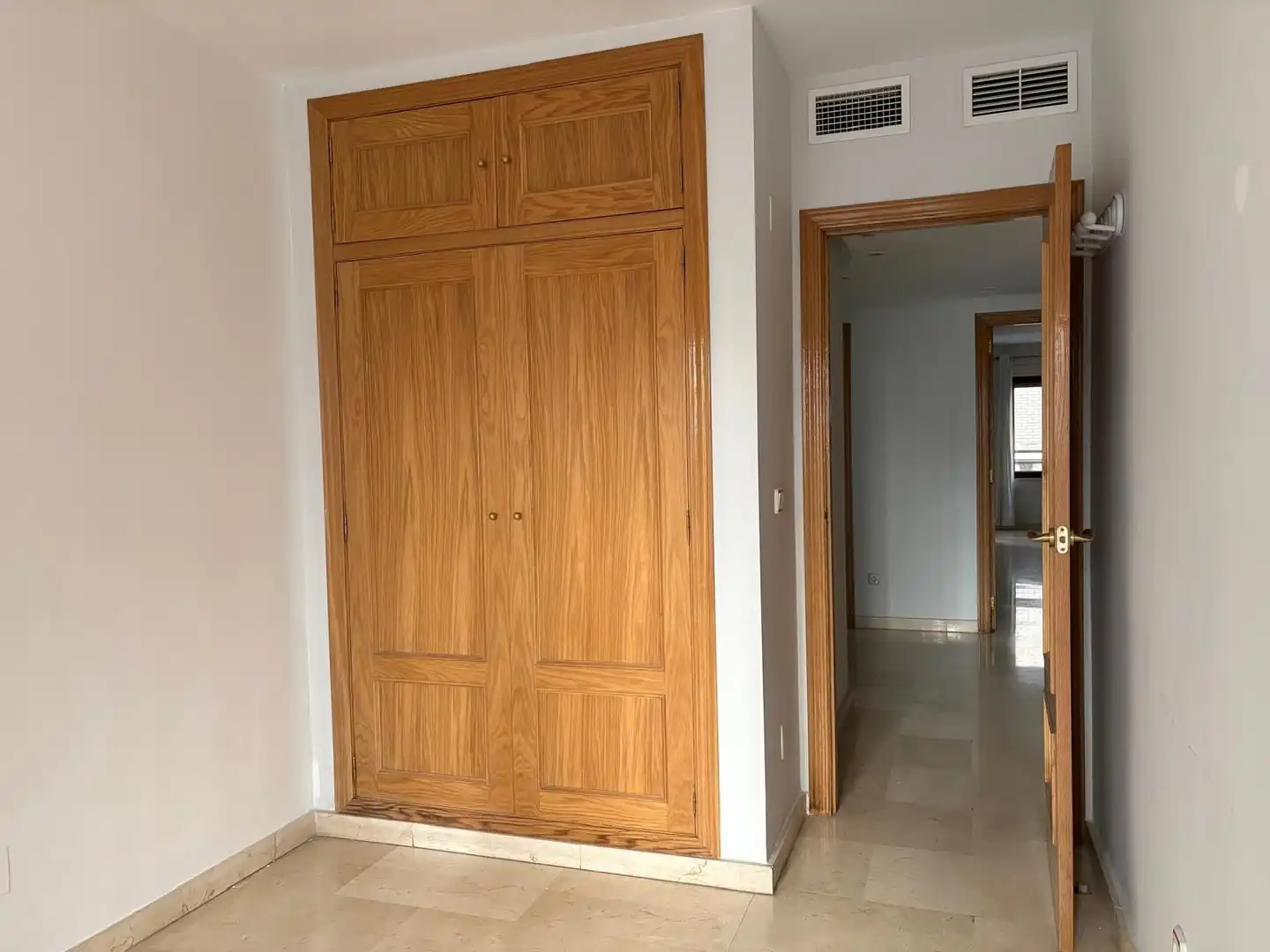 Piso en venta en La Fama
