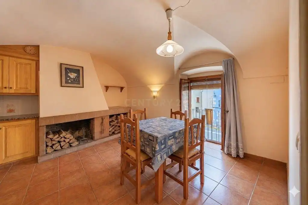 Maison à vendre à Plaça de la Generalitat, 4, Cervià de Ter, Spain, imagen 12