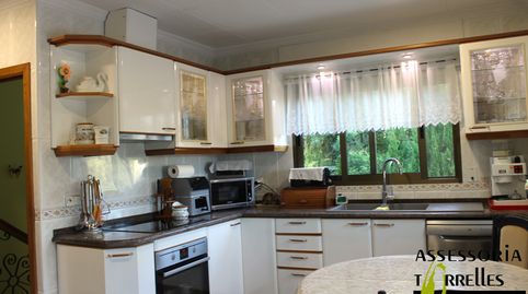 Foto 4 de Casa o xalet en venda a Torrelles de Llobregat, Barcelona