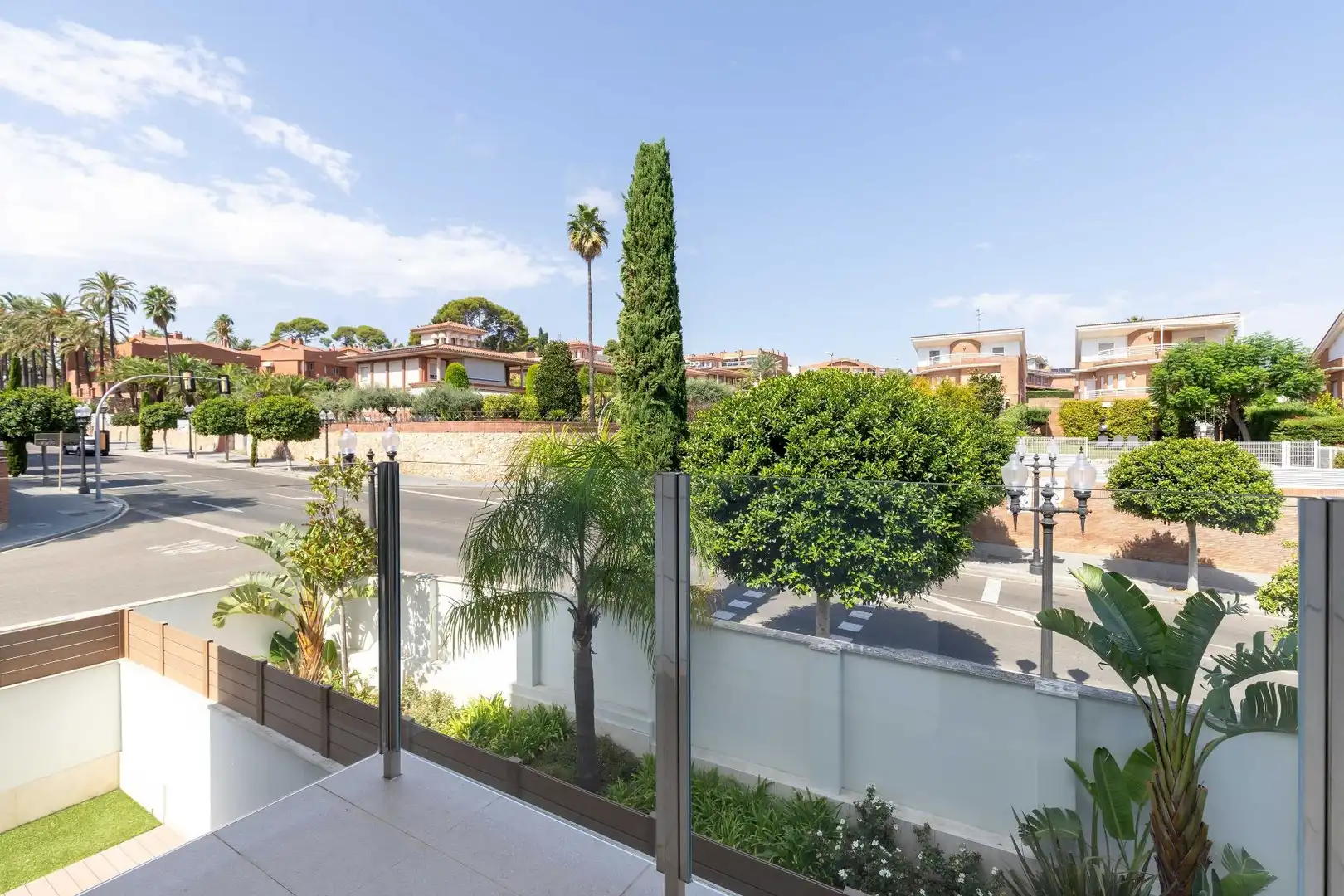 Wohnung mit Pool zum Verkauf in Calle VIA AUGUSTA 107, imagen 37