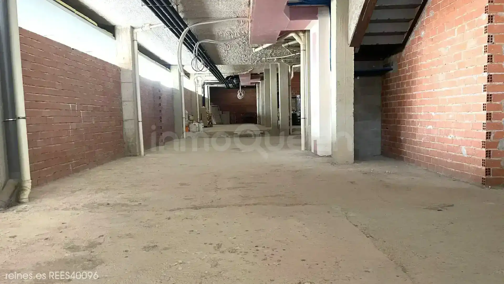 Business premises to rent in N/A, imagen 8
