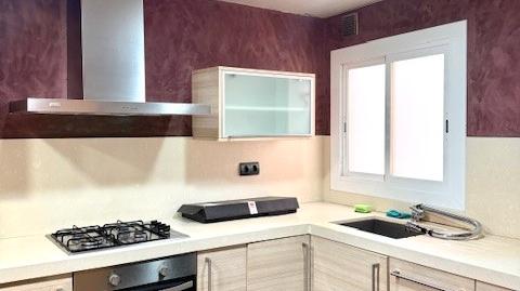 Photo 4 of Flat for sale in Mas Rampinyo - Montcada Nova - Carrerada, Montcada i Reixac