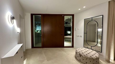 Foto 5 de Casa o chalet en venta en Sotogrande Alto, Sotogrande