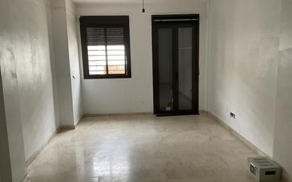 Wohnung zum verkauf in Antequera mit Balkon