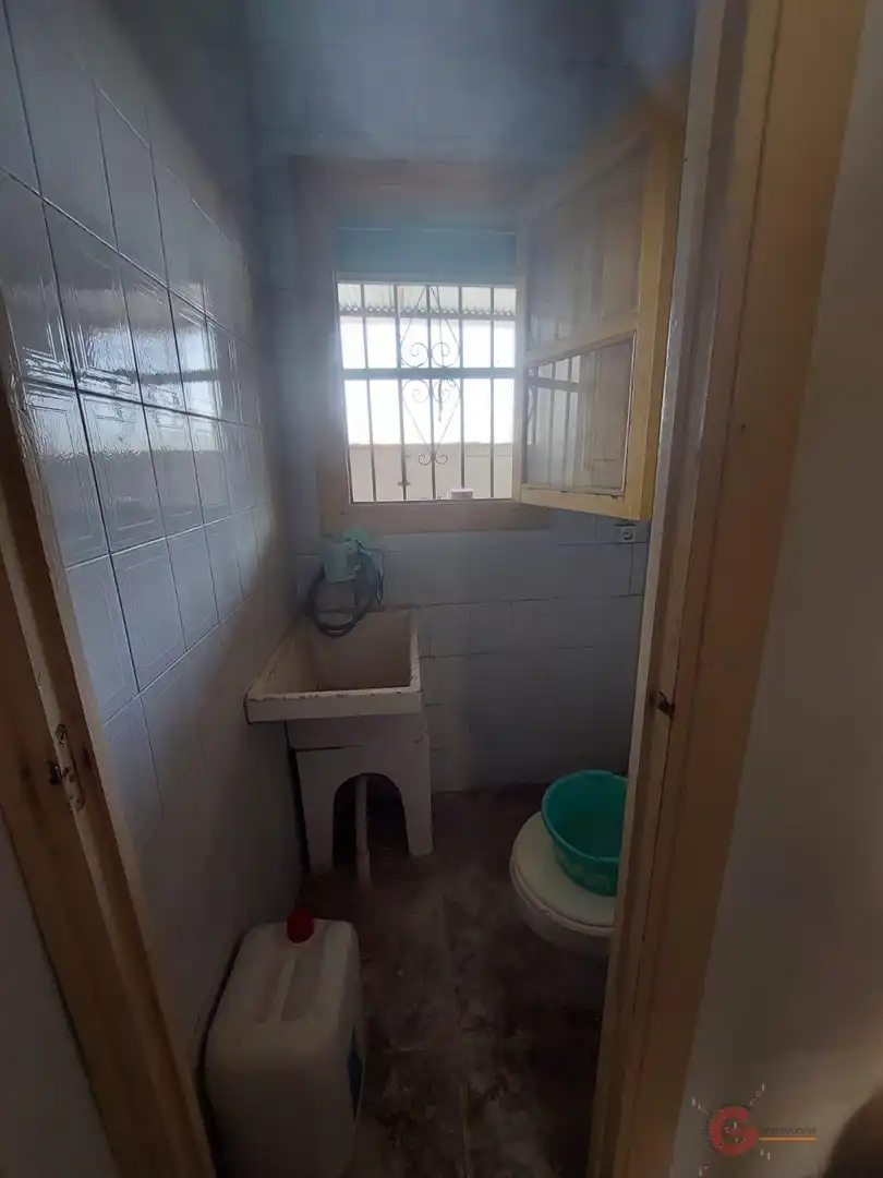 Casa en venta en Centro, imagen 8