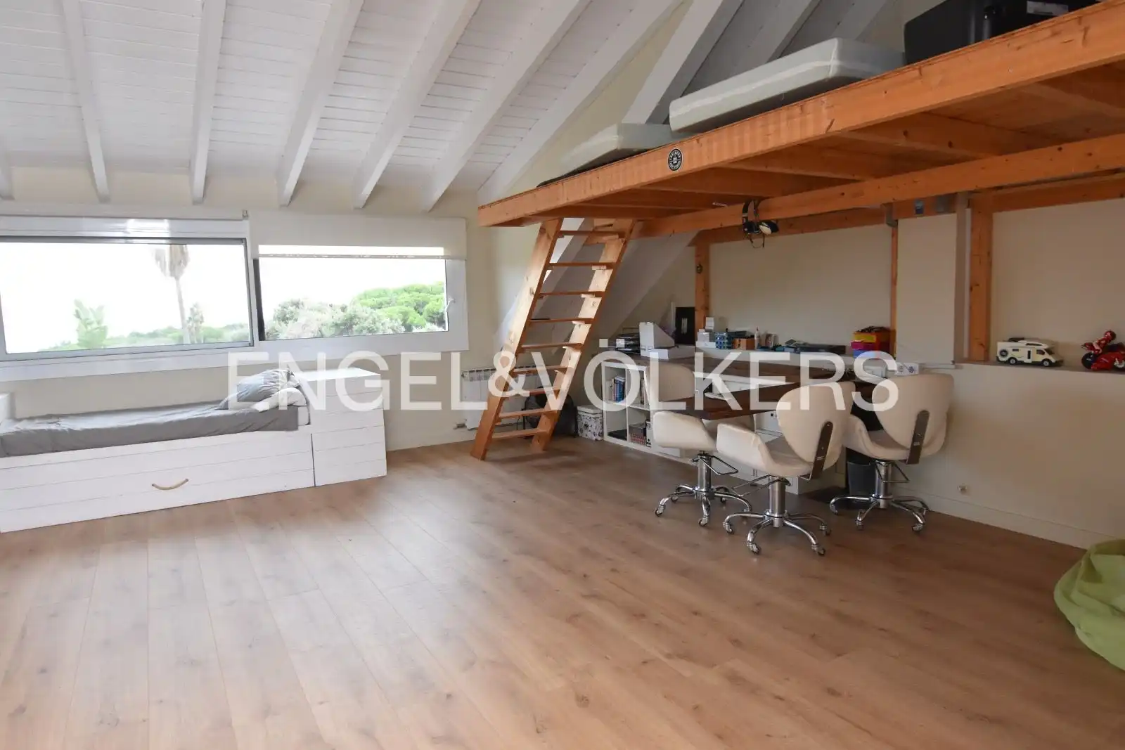 Casa a schiera con piscina in vendita a Carrer de la Niella, imagen 42